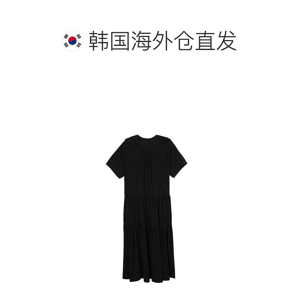  天猫国际探物韩国连衣裙