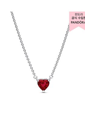 韩国直邮PANDORA潘多拉正品时尚精致女士饰品戒指392542C01-45