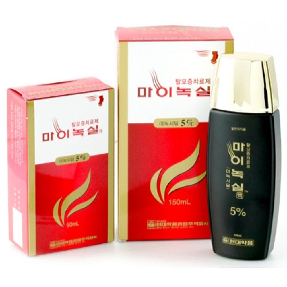  天猫国际探物韩国白发脱发