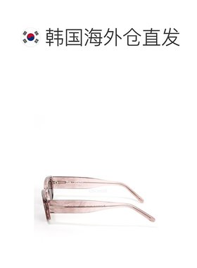 韩国直邮OUR LEGACY SAMHAIN 和牛冰棒 (A2258SWP) 太阳镜/眼镜