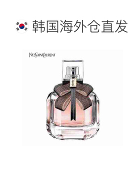 韩国直邮YSL/圣罗兰 反转巴黎光耀淡香水 50ml正品