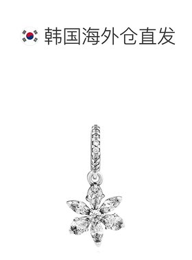 韩国直邮pandora  项链及吊坠潘多拉