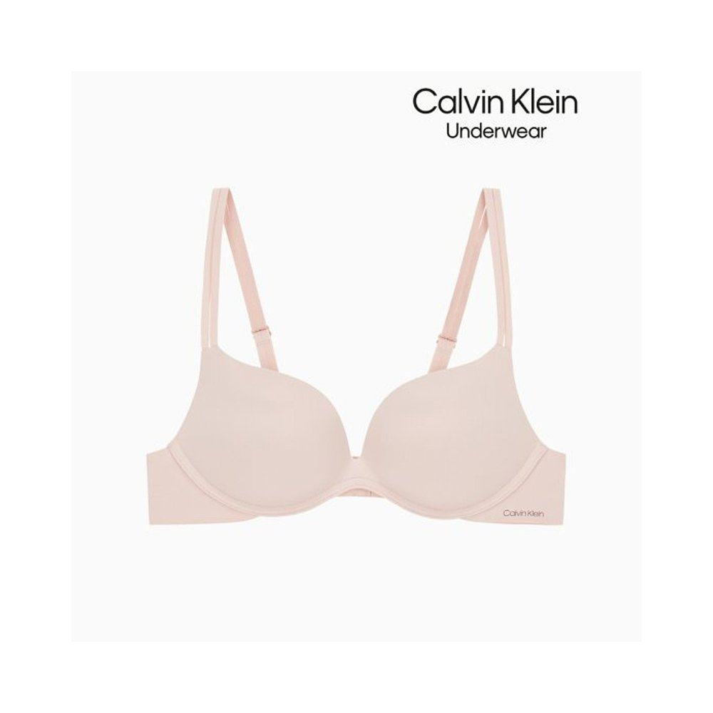 韩国直邮22春夏聚拢厚垫文胸 天猫国际探物韩国文胸