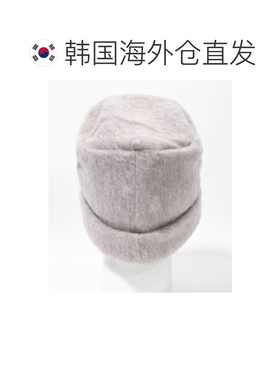韩国直邮Baserange 撒哈拉沙漠 (ACSH-BW-WI25) 毛线帽