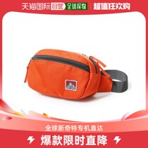 South Korea Direct Mail BEN DAVIS TIDE CARD NEUTRAL WIND AMERICAN CASUAL PURSE 1809639