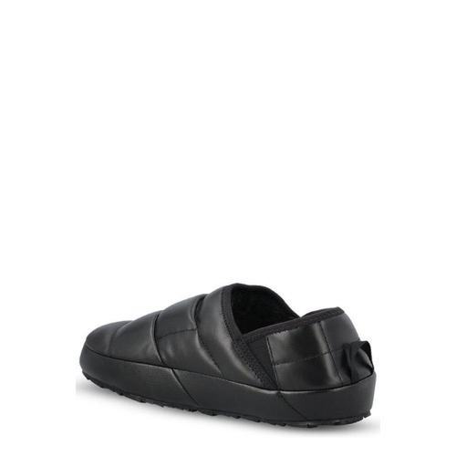 韩国直邮THE NORTH FACE The North Face Thermoball Traction Mu - 图2