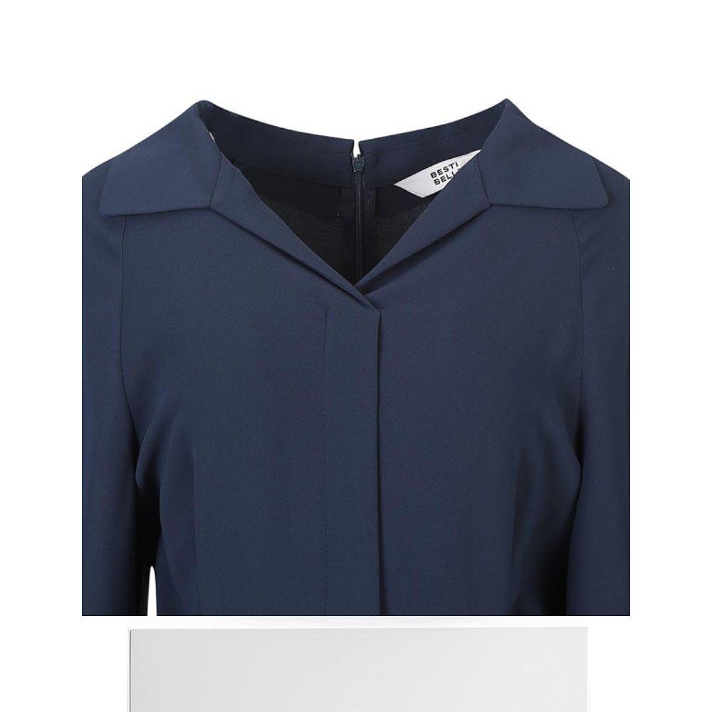  天猫国际探物韩国连衣裙