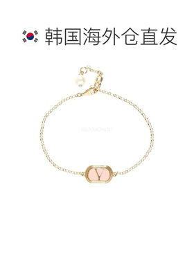 韩国直邮VALENTINO 7W2J0X89 有限公司拜特 / 7W2J0X89 有限公司