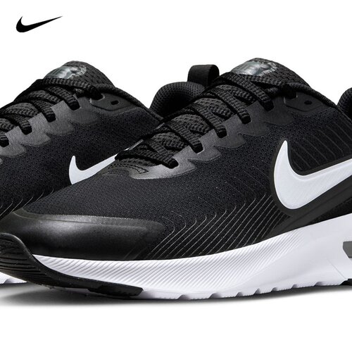 香港直邮NIKE耐克AIR MAX NUAXIS气垫鞋缓震男子运动鞋FD4329 - 图2