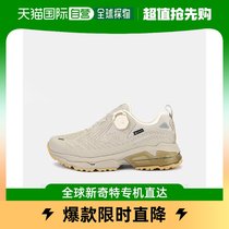 South Korea Direct mail M] NEPA sneaker BQC7JC7620-J08 high collar RUSH CORE TEX