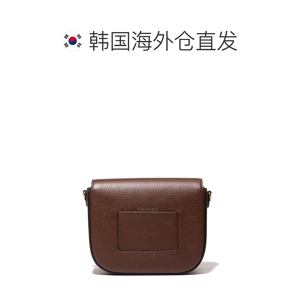 韩国直邮MULBERRY RL7414 552 G110 手提包手提袋单肩包 - 图1