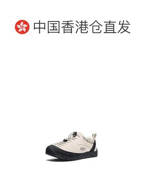 香港直邮Keen Women's Jasper Rocks徒步鞋鞋子休闲鞋