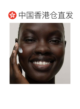 香港直邮Fresh馥蕾诗莲花青春保湿霜舒缓润肤补水50ml正品