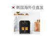 Tefal 特福空气炸锅家用大容量电炸锅多功能电烤箱EY8211K0 6L
