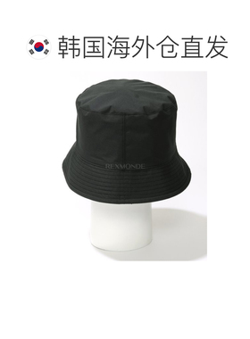 韩国直邮nanamica 2L PERTEX UNLIMITED 野战帽 (S26SP039E DO)