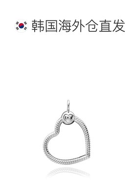 韩国直邮pandora  项链及吊坠潘多拉