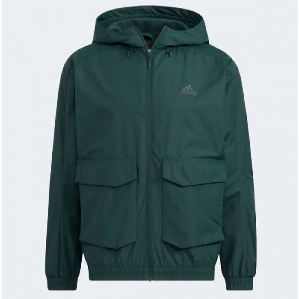 韩国直邮adidas 通用 羽绒服阿迪达斯