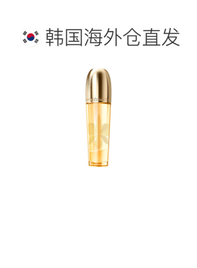 韩国直邮娇兰 GUERLAIN 御廷兰花精粹油 30ml正品