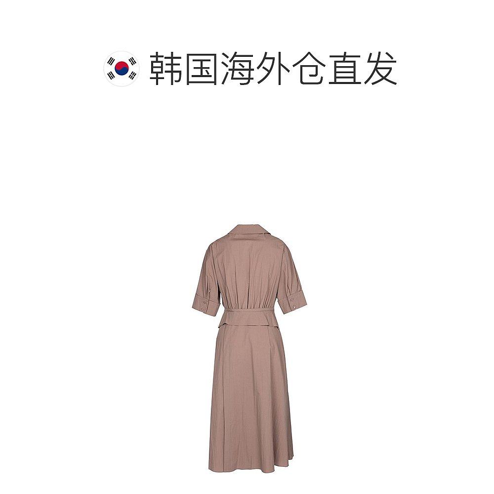  天猫国际探物韩国连衣裙