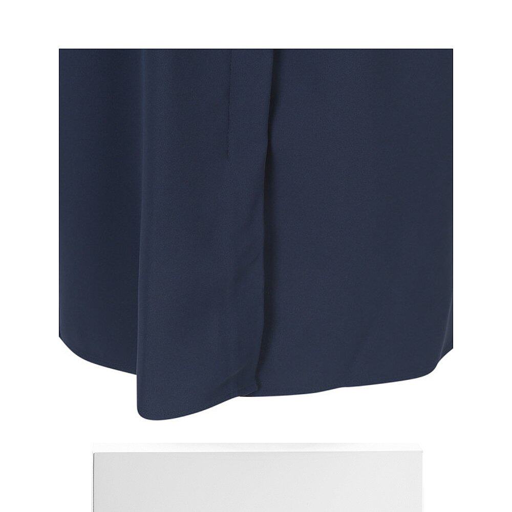  天猫国际探物韩国连衣裙