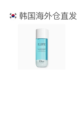 韩国直邮DIOR 迪奥 乐肤源爽肤水 175ml正品