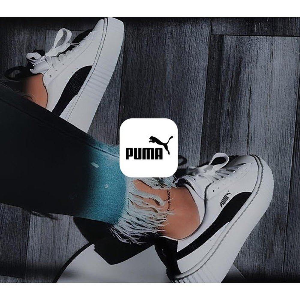 韩国直邮PUMA PUMA 足球战靴 ZQJ 108748-01 Future 8 Ultimate P,淘宝优惠券,粉丝福利购,淘宝优惠卷