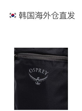 韩国直邮osprey双肩包背包户外徒步大容量OSPREYDayliteCinchPack