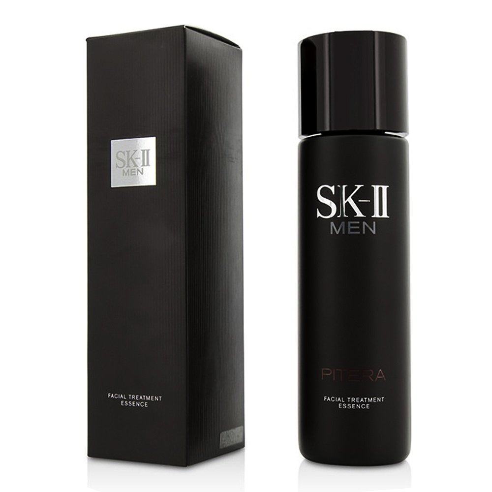  天猫国际探物韩国液态精华