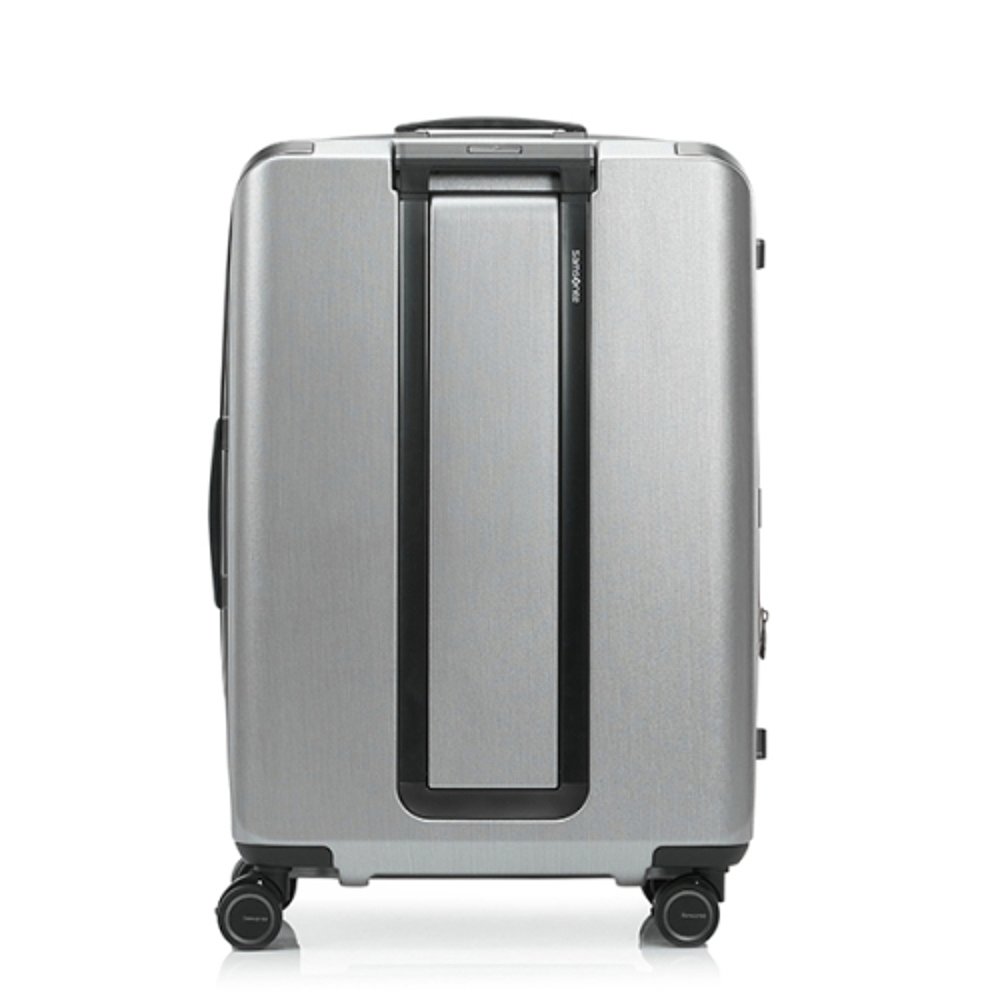 韩国直邮SAMSONITE 公用男士旅行包UNIMAX CARRIER 69/25 EXP BRU - 图2