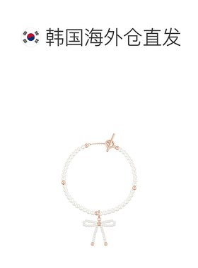 韩国直邮JESTINA 女士手链 SET-J0-0909