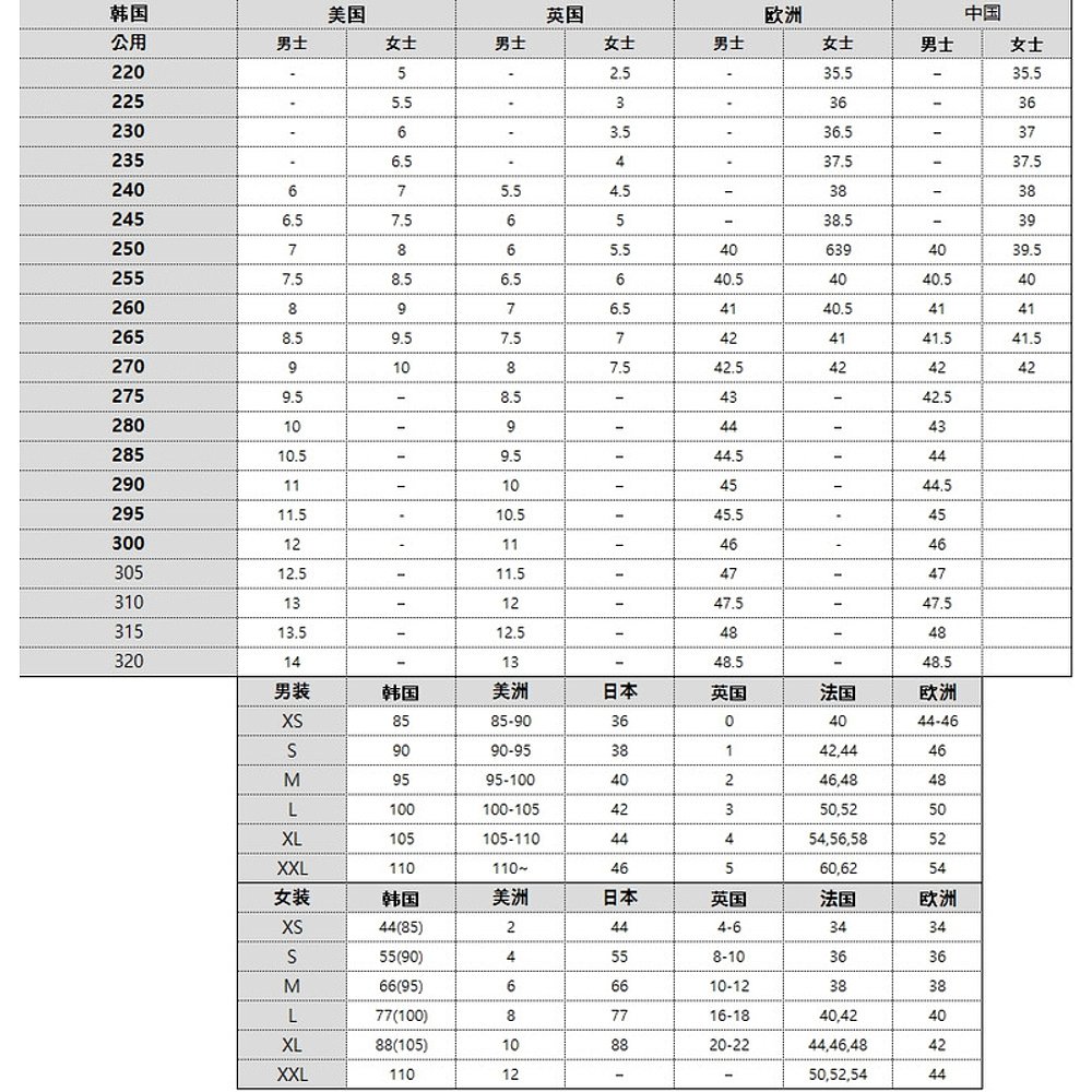 韩国直邮vans范斯万斯休闲鞋低帮系带潮流时尚百搭VN000D3HW00 - 图2