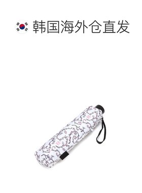 韩国直邮DAKS MEN'S ACCESSORIES DBUM3E352P1伞