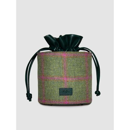 韩国直邮RaJu 女士通用款女包304014702 Cadeau Bag Marton Mills - 图2