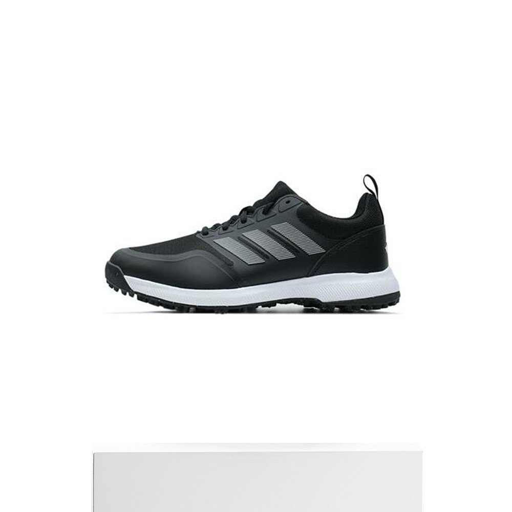 韩国直邮[Adidas] TECH RISPONCE SL 3高尔夫鞋 GV6899-图3