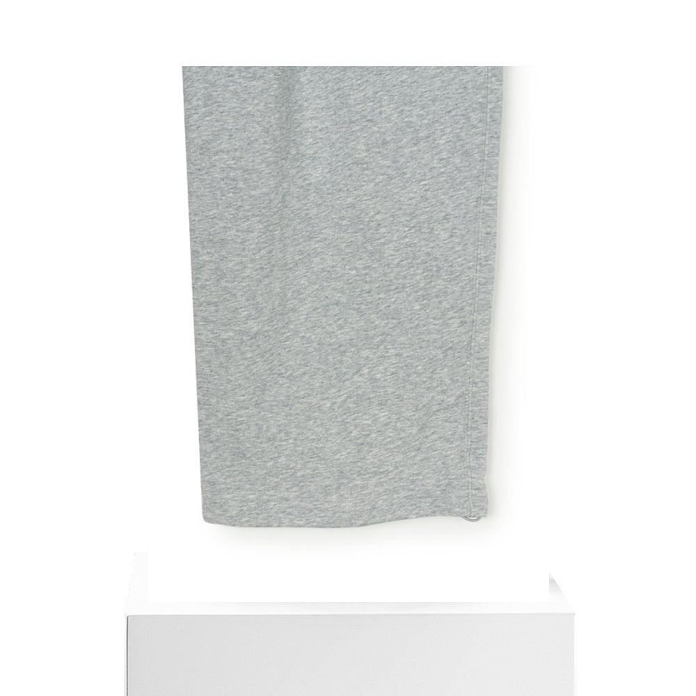 韩国直邮MLB 公用男装休闲裤 3APTB0951-44MGS卫裤阔腿裤 - 图3