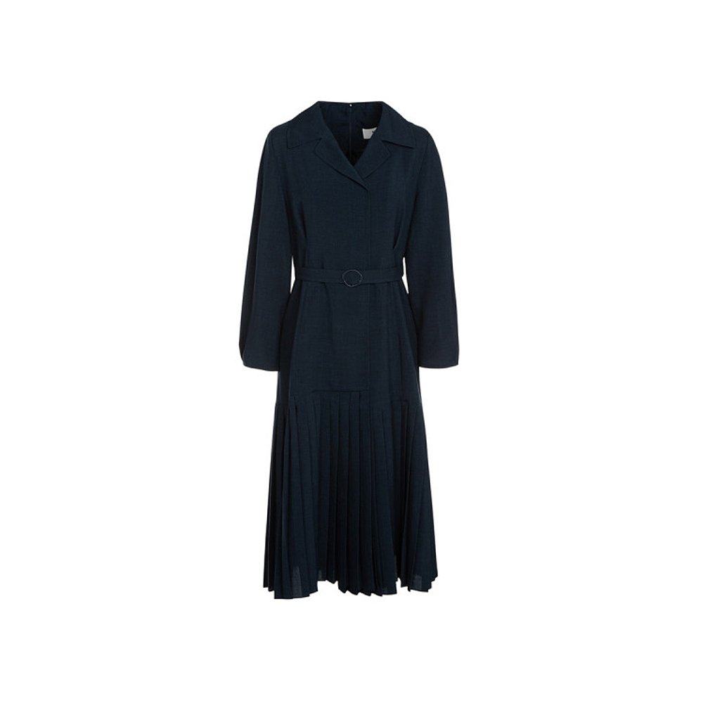  天猫国际探物韩国连衣裙