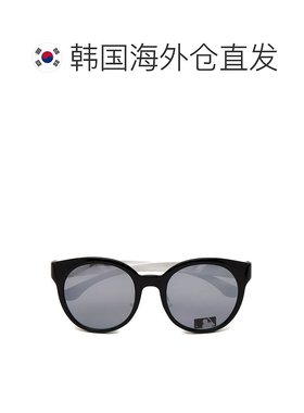 韩国直邮MLB [MLB] ANGLADA 太阳镜 WQYM008-33
