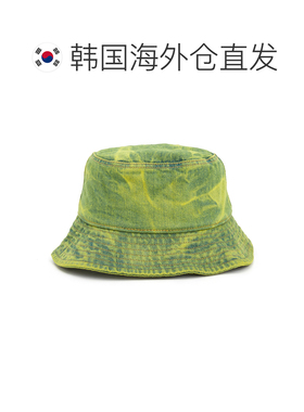 韩国直邮acne studios 男女通用 帽子潮流穿正品【付后1h可退】