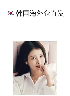 韩国直邮JESTINA 女士项链 SET-J0-1203 14K吊坠