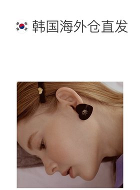 韩国直邮TATIANA新款小众韩式浪漫少女氛围气质精致设计感戒指500