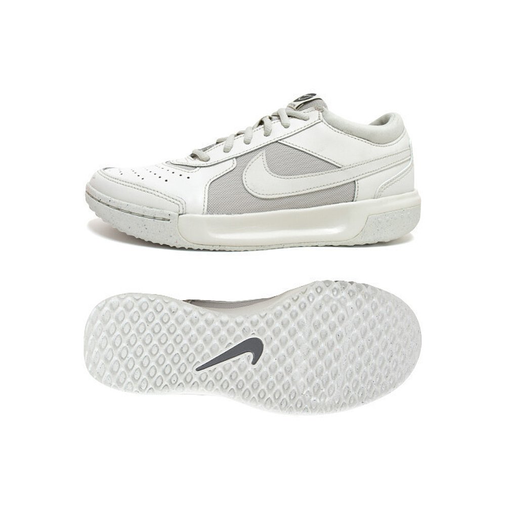 韩国直邮Nike 跑步鞋 NIKE/外套/Air/Zoom/3/運動鞋/DV3279-002 - 图0