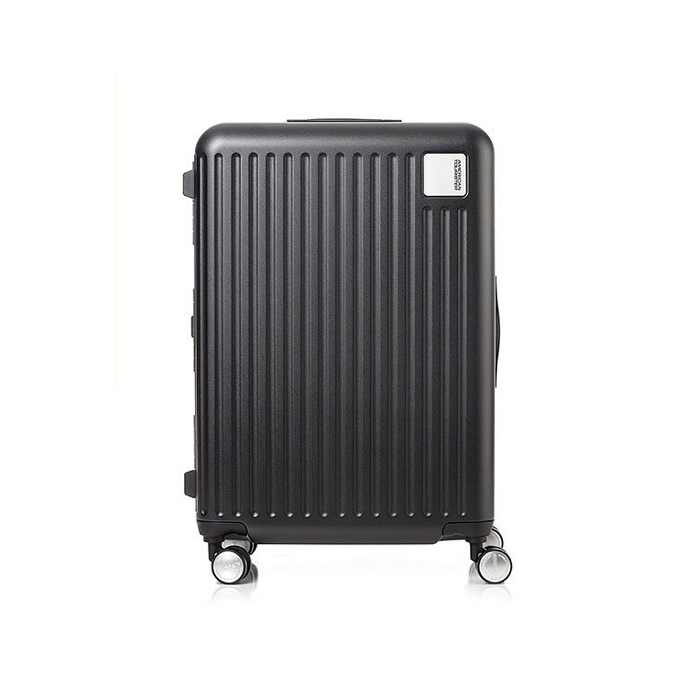 韩国直邮AMERICAN TOURISTER 旅行箱 LOCKATION/Carrier/65/24/FR - 图0