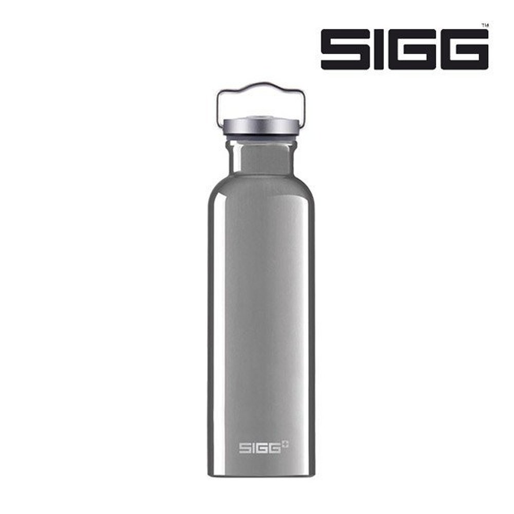 SIGG   水瓶 750ml - 图2