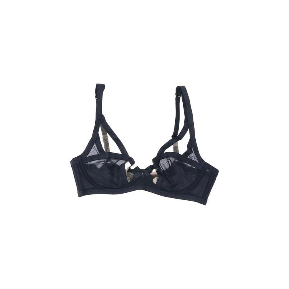 韩国直邮AGENT PROVOCATEUR23FW内衣女108959 000 001000BLACK - 图2