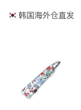 韩国直邮DAKS MEN'S ACCESSORIES DBUM3E305R2伞