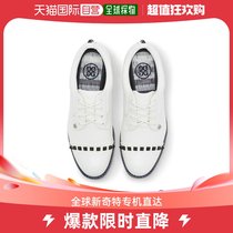 South Korea Direct Mail GFORE More Other] GFORE] Ladies golf shoes G4LC20EF