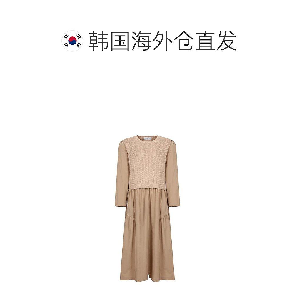  天猫国际探物韩国连衣裙
