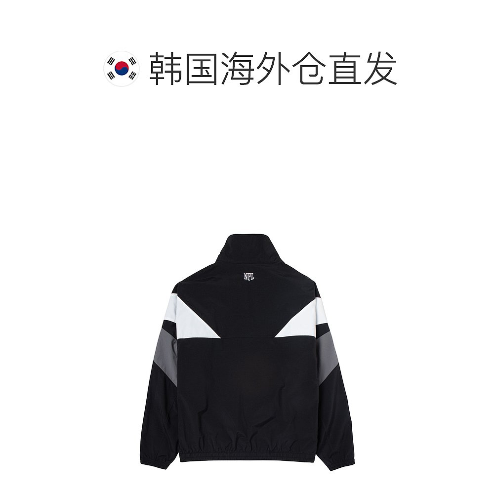 韩国直邮nfl 通用 外套夹克 - 图1