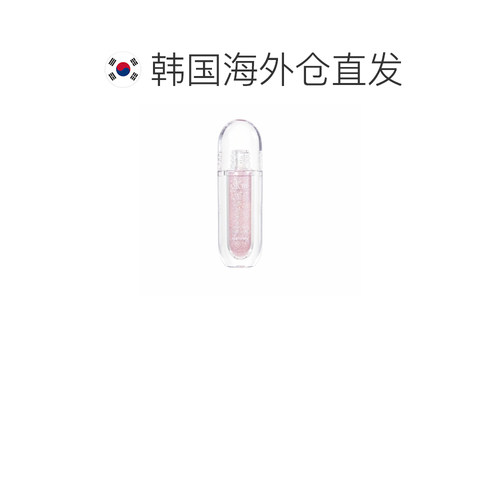 韩国直邮GLOW 水润珠光立体眼影液 #unknown 3.5g正品 - 图1