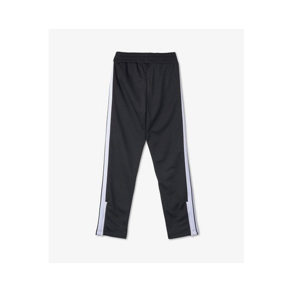 韩国直邮PALM ANGELS PMCH011S23FLE0015530SS23运动裤男士卫裤 - 图0